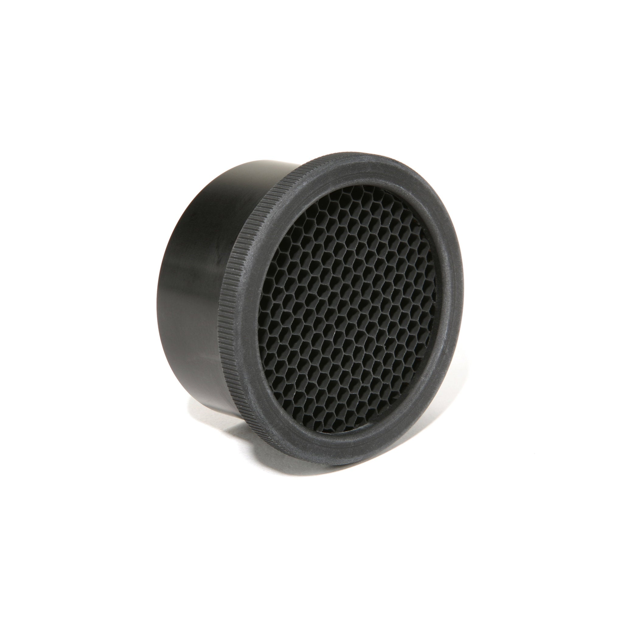Tenebraex killFLASH® Anti-Reflection Device for 5.5x50 ACOG®