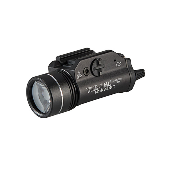 Streamlight TLR-1 HL (69260)