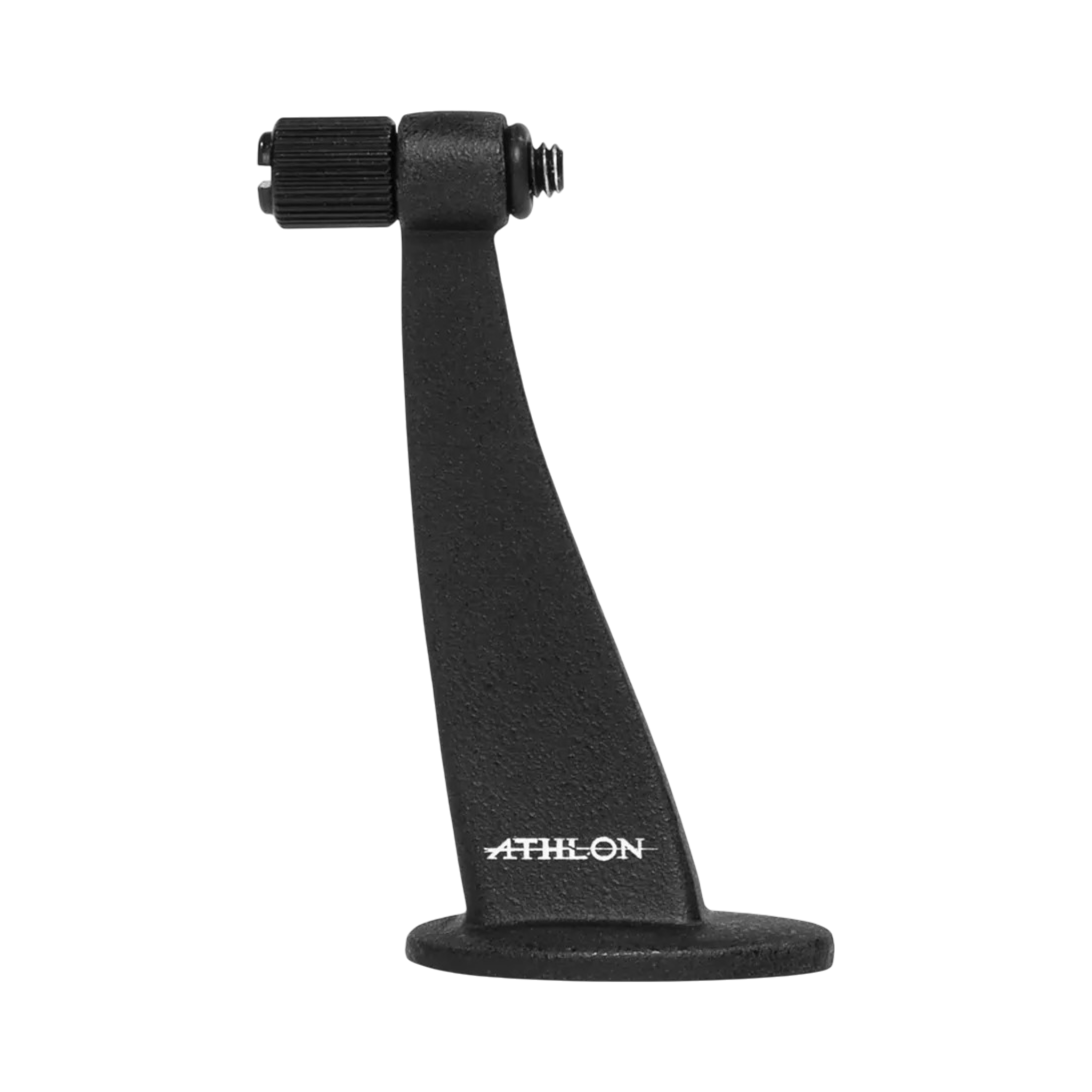 Athlon Tripod adapter (Blister Pack)