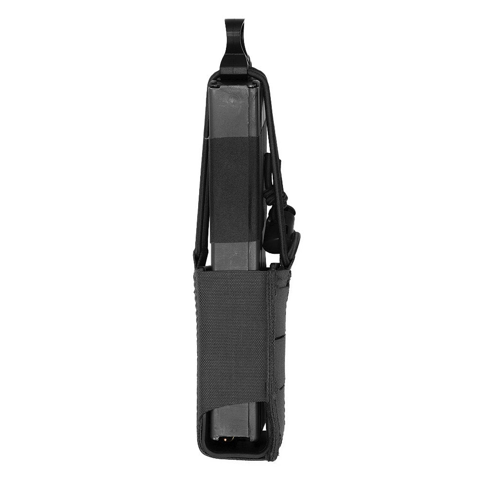 Kore AR Mag Pouch Black