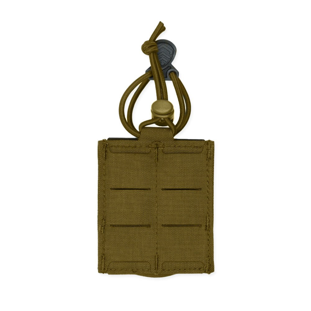 Kore AR Mag Pouch Coyote