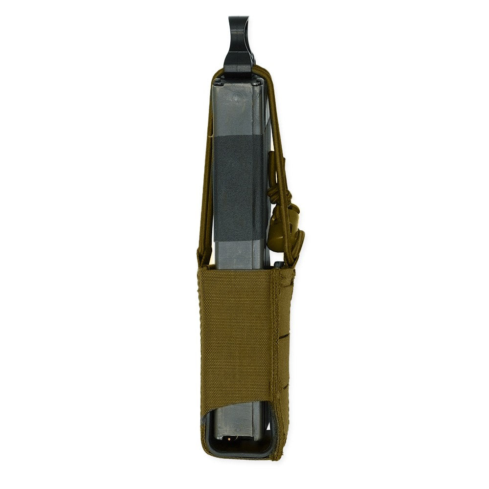 Kore AR Mag Pouch Coyote