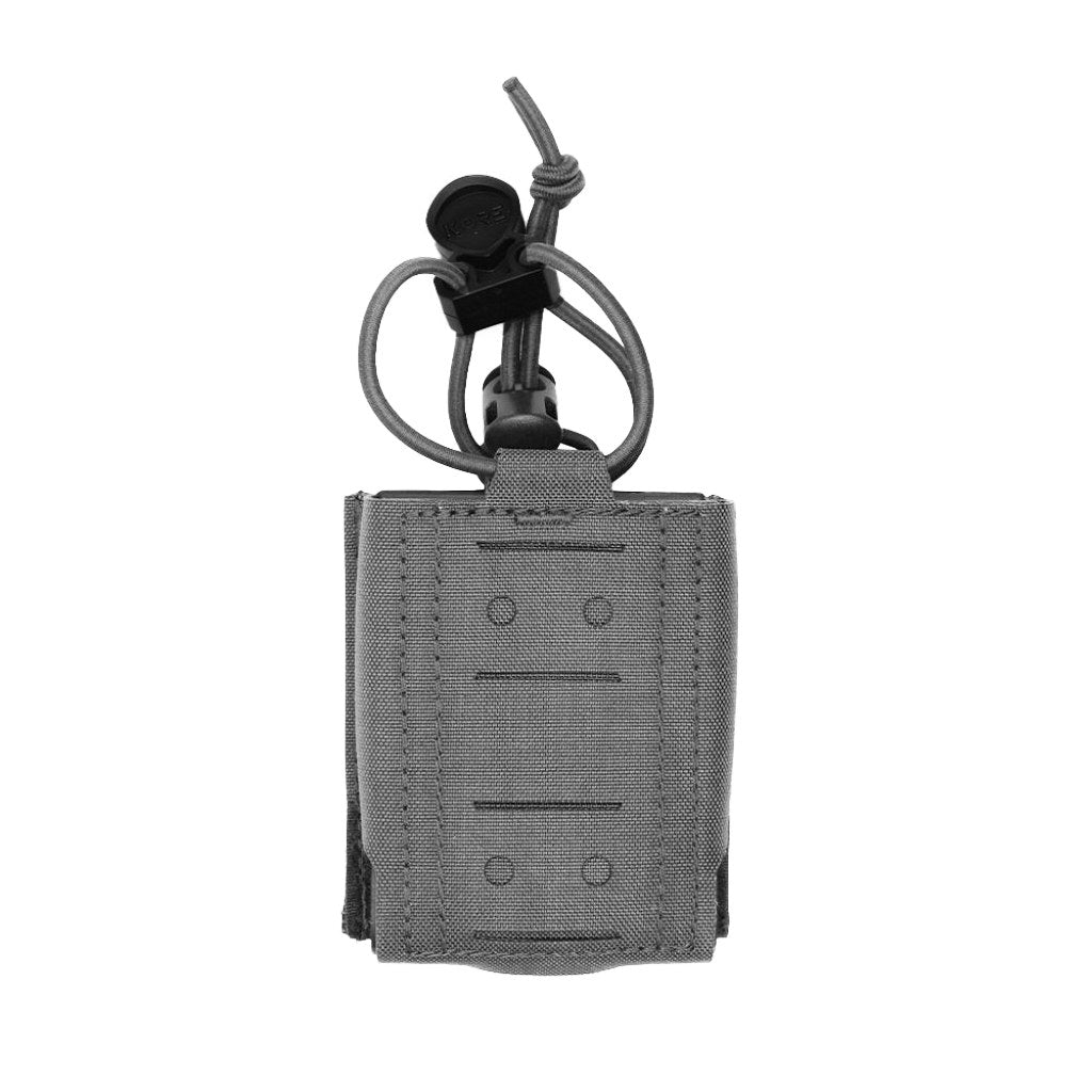 Kore AR Mag Pouch Gray