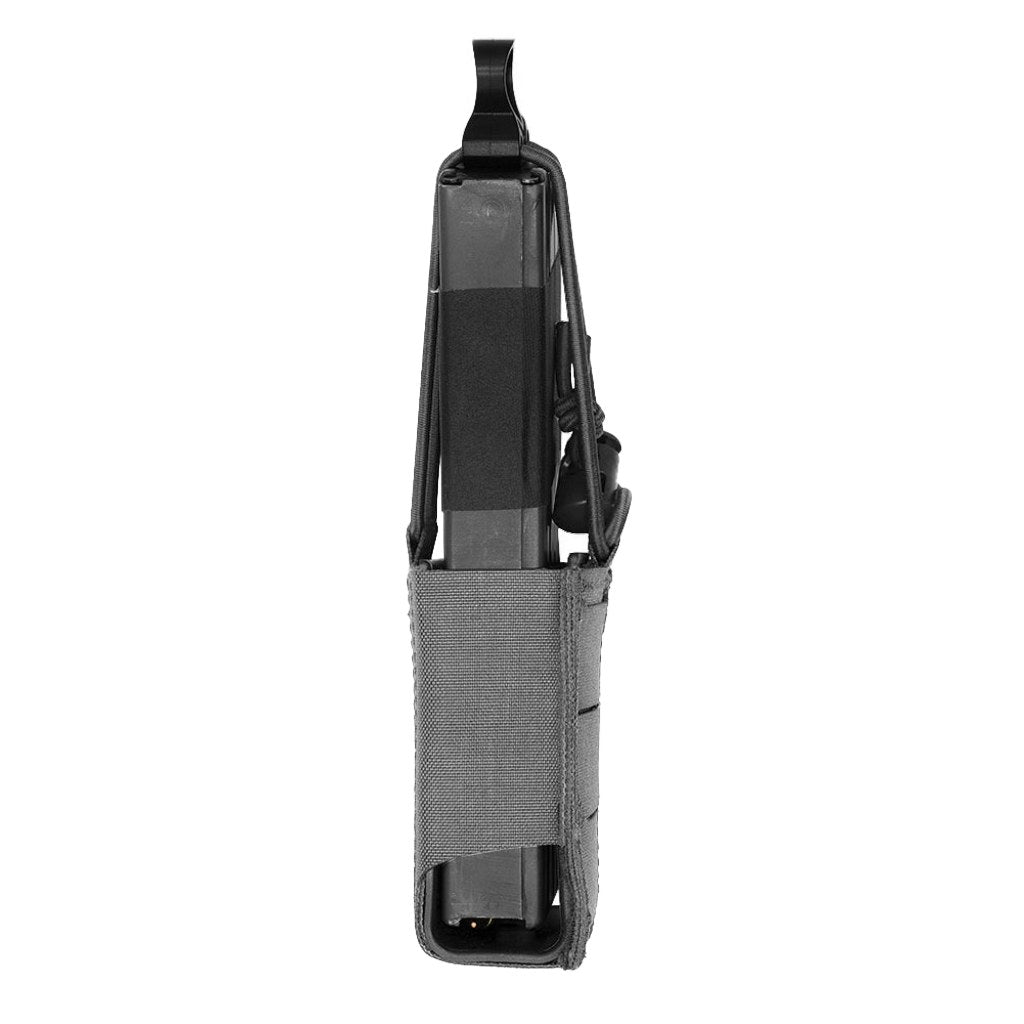 Kore AR Mag Pouch Gray