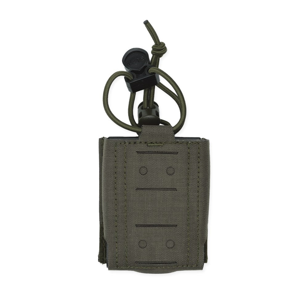 Kore AR Mag Pouch Ranger Green