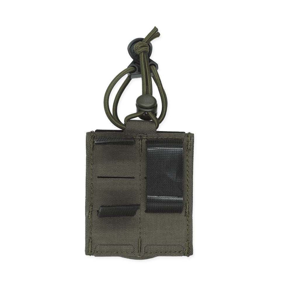 Kore AR Mag Pouch Ranger Green