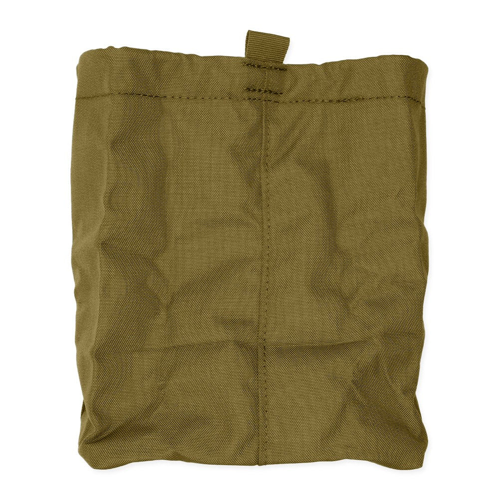 Kore Dump Pouch Coyote