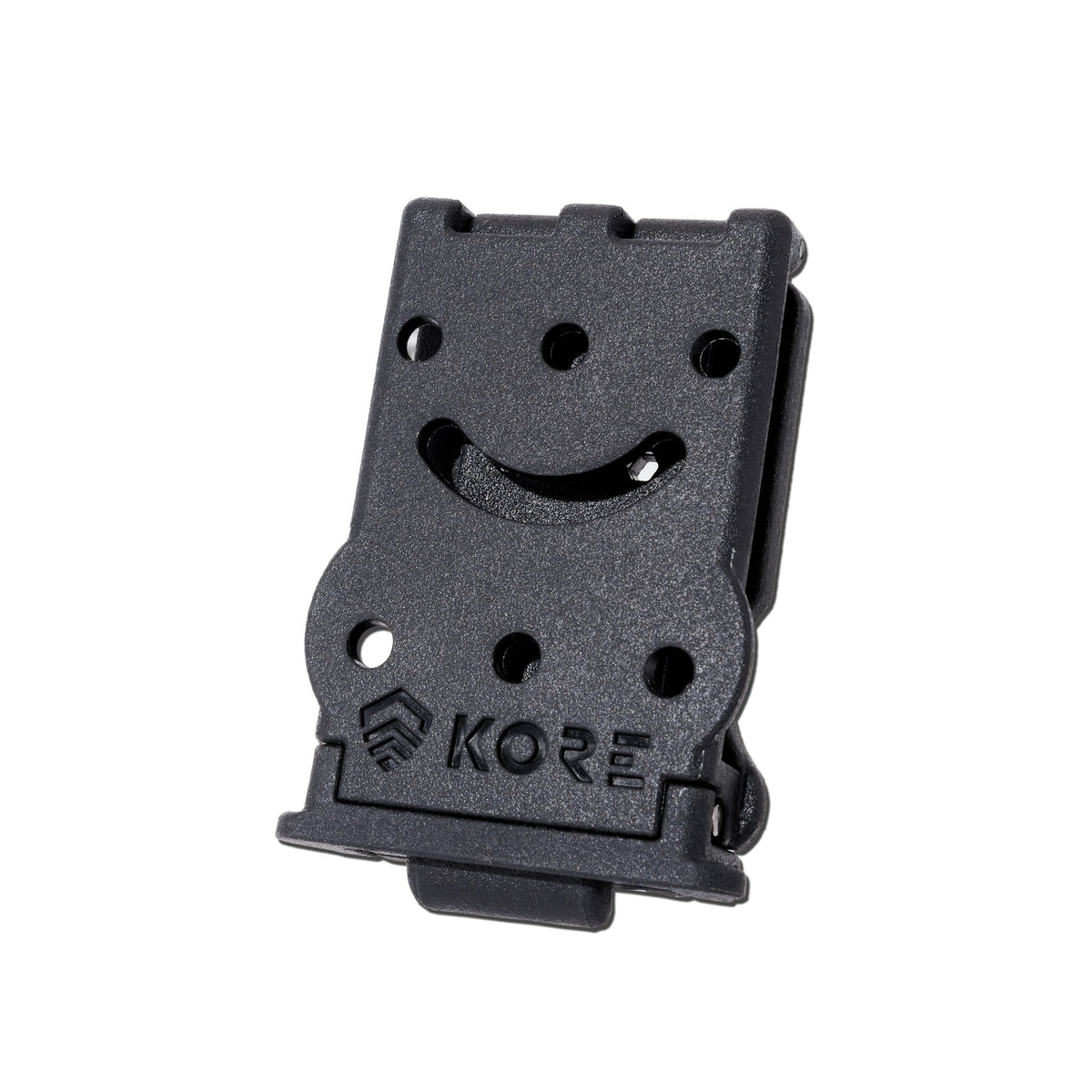 Kore Hook Up