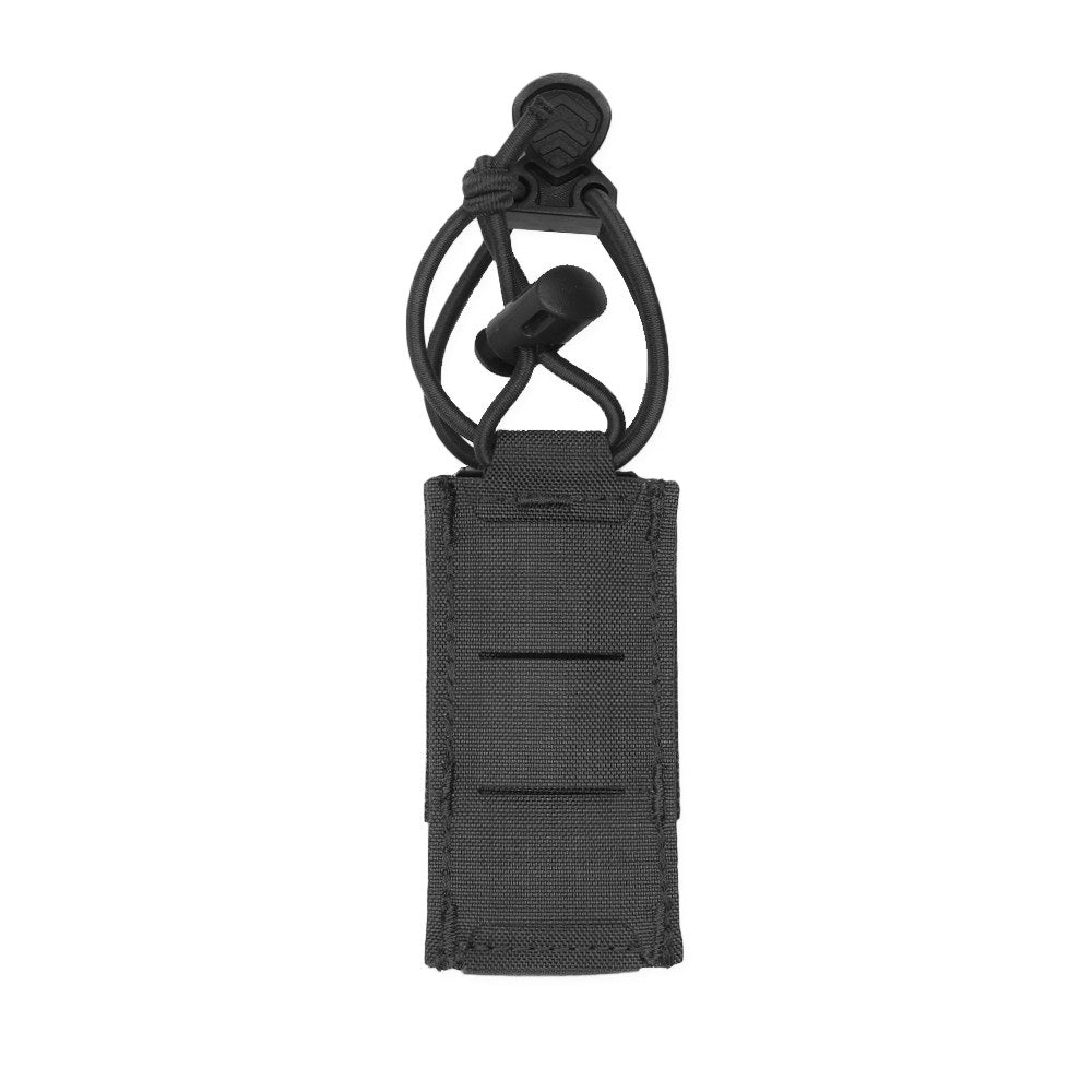 Kore Pistol Mag Pouch Black