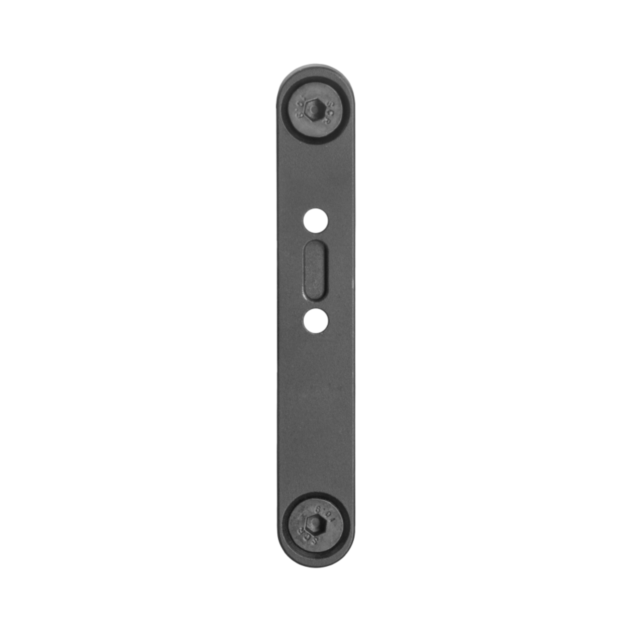 M-LOK mount for SG Pulse