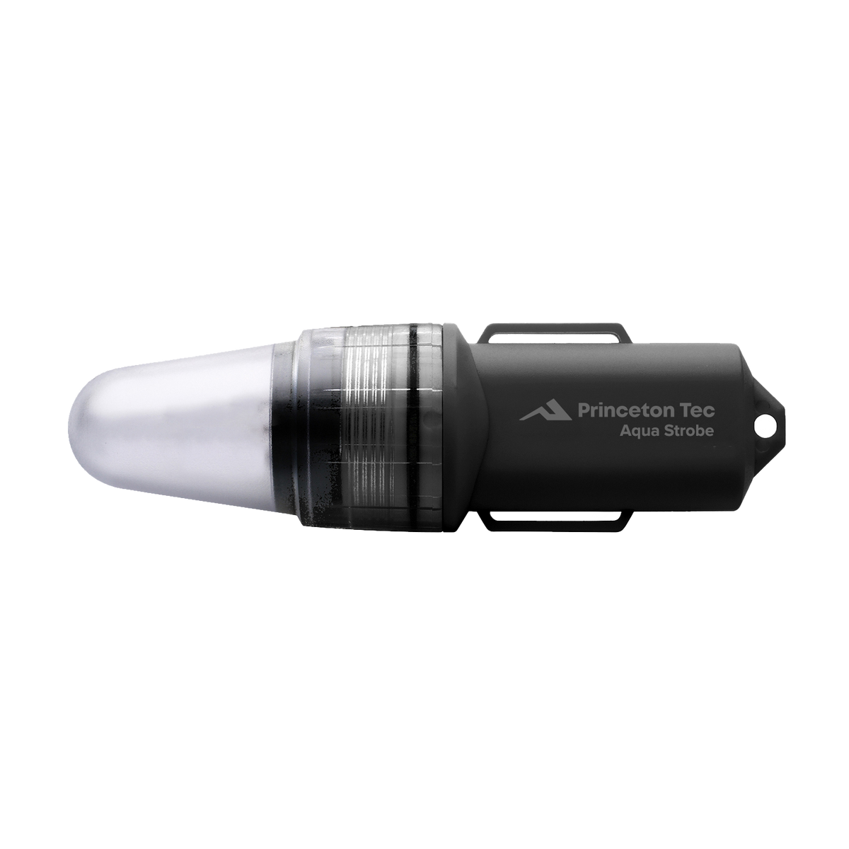 Princeton Tec Aqua Strobe, Black