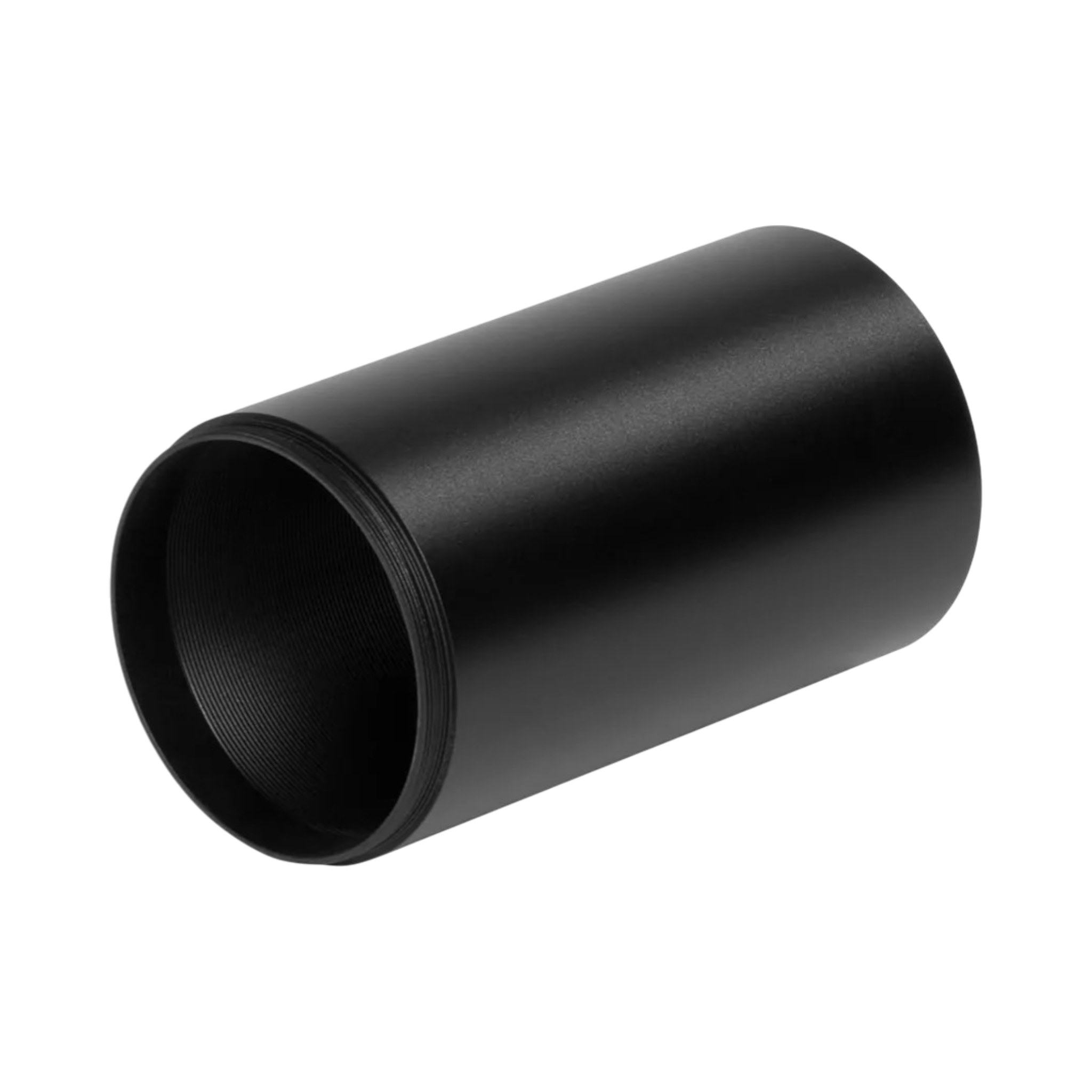 Athlon Riflescope 50mm Sunshade (Compatible with Ares ETR, Ares BTR, Midas BTR, Helos BTR GEN2)