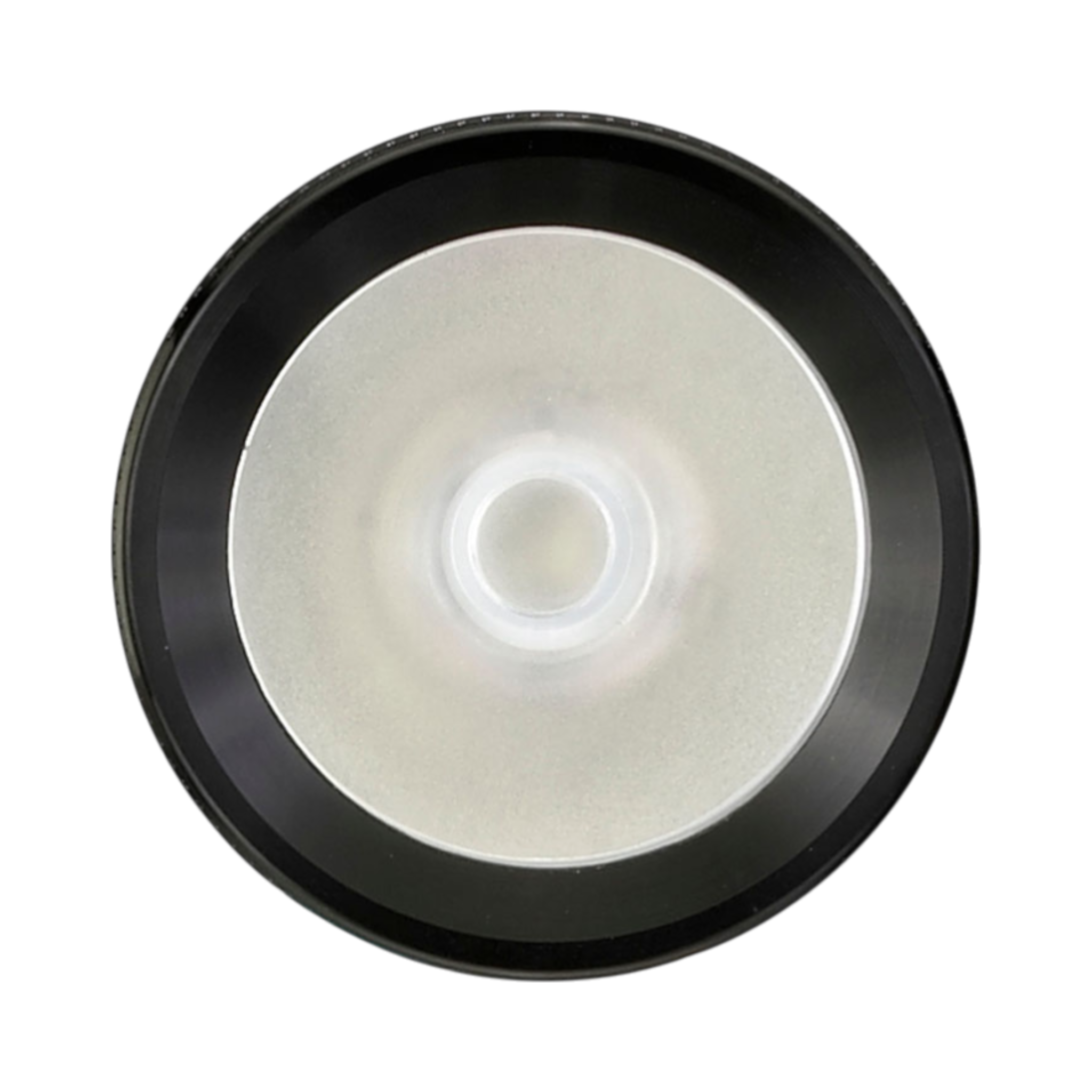 Streamlight Classic LED (be įkroviklio) (75660)