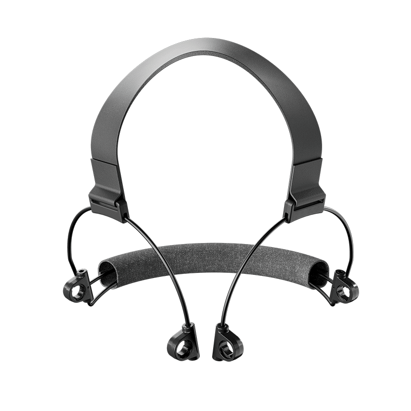 Sordin Supreme X2/T2 Suspension Kit Neckband (60201)