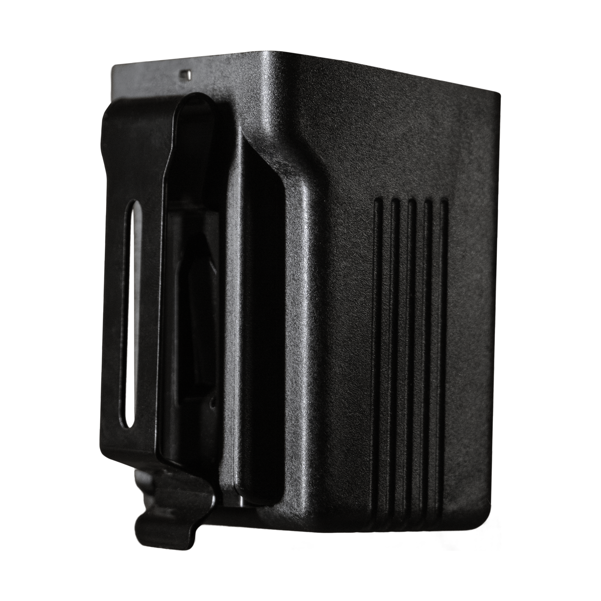 SG Timer GO (Quick release + Pocket Clip)