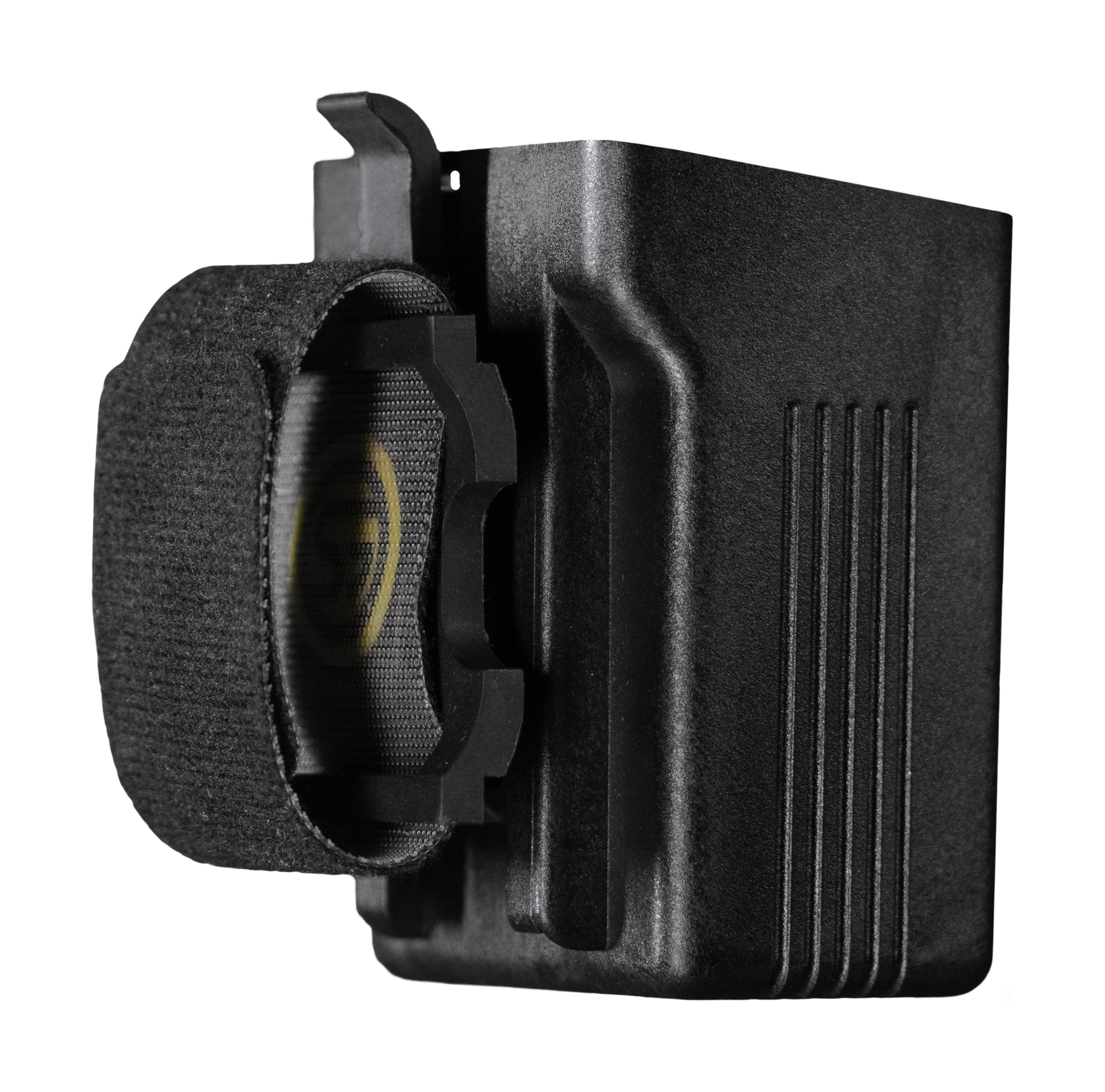 SG Timer GO (Quick release)