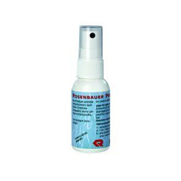 Cleaning Agent Profi for Fire Helmet Heros 50ml (156671)
