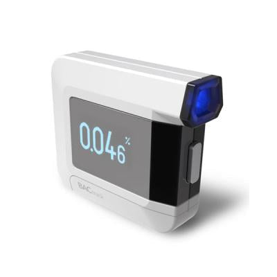 BACtrack® C8 breathalyzer