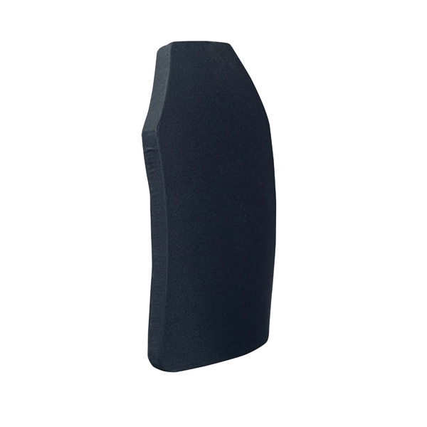 Tencate Ballistic Plate (SA)