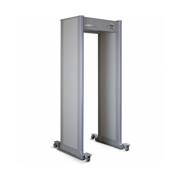 Garrett PD 6500i (Gray) 1168414