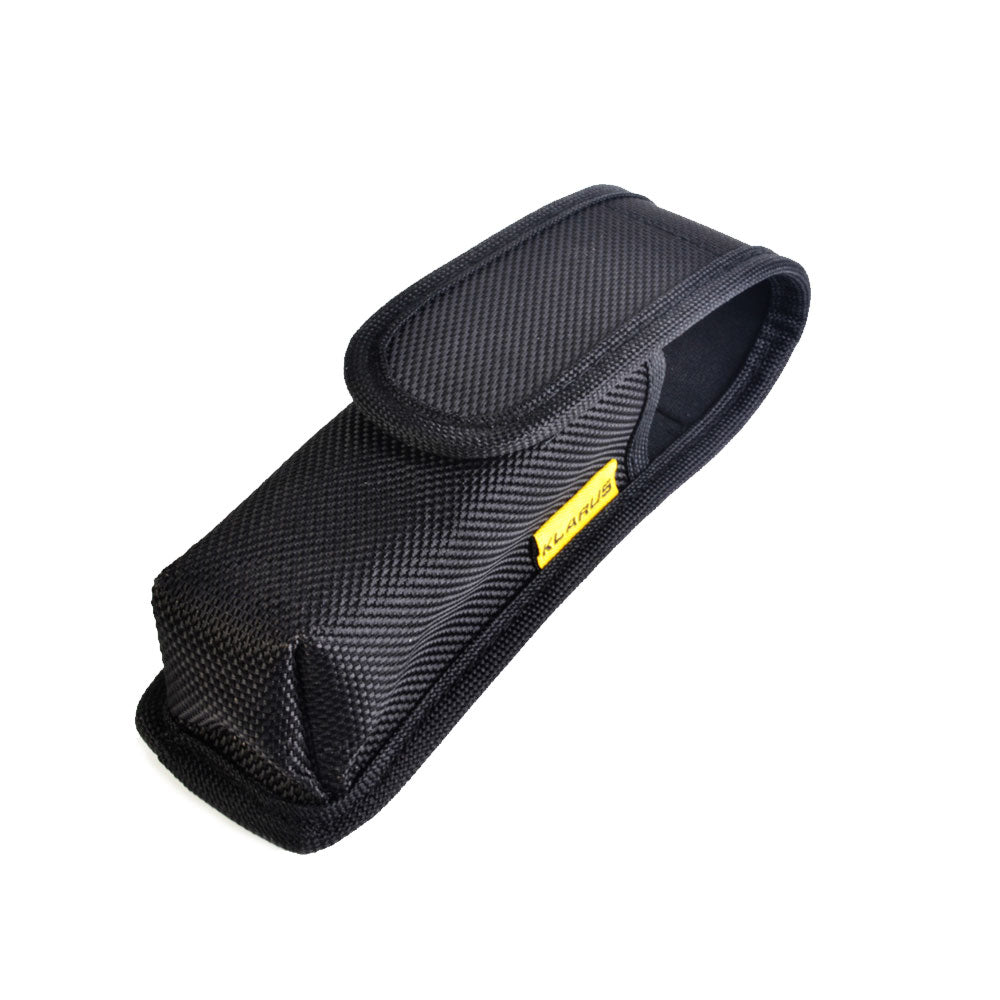 Klarus Flashlight XT11