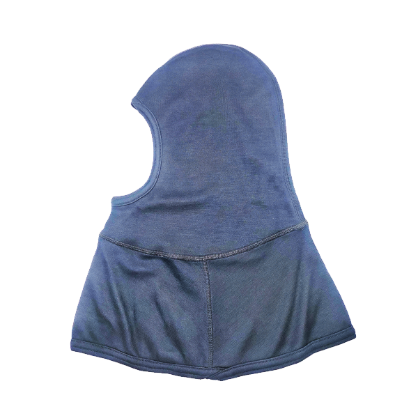 Nomex ugunsdroša cepure/maska (EN 13911)