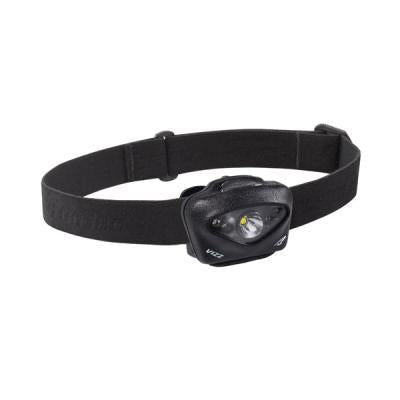 Vizz Headlamp (Black)
