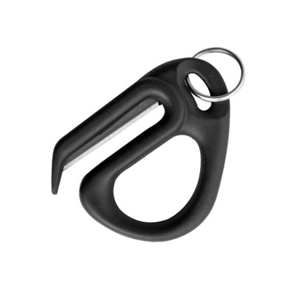 Multi-purpose Knife-Cutter