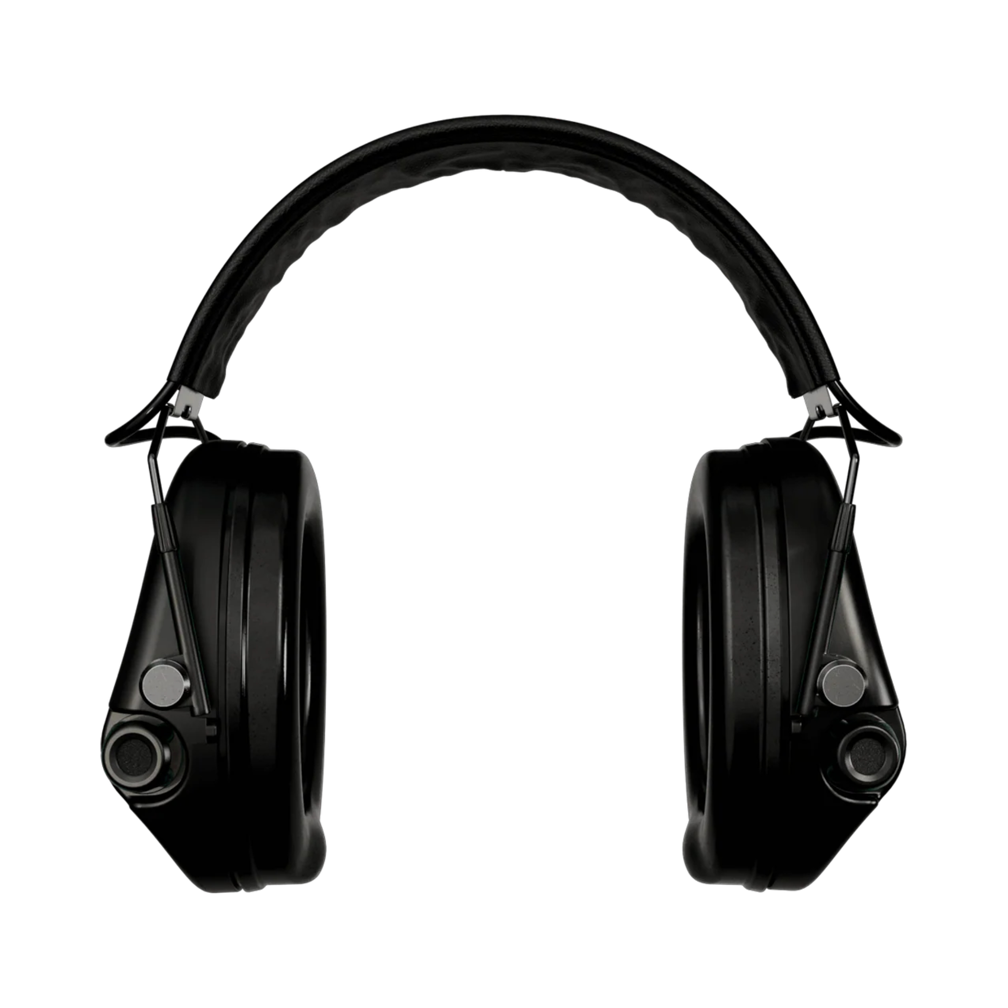 Sordin Supreme Pro-X Slim Peapael PVC (74302-X/L-02-S)