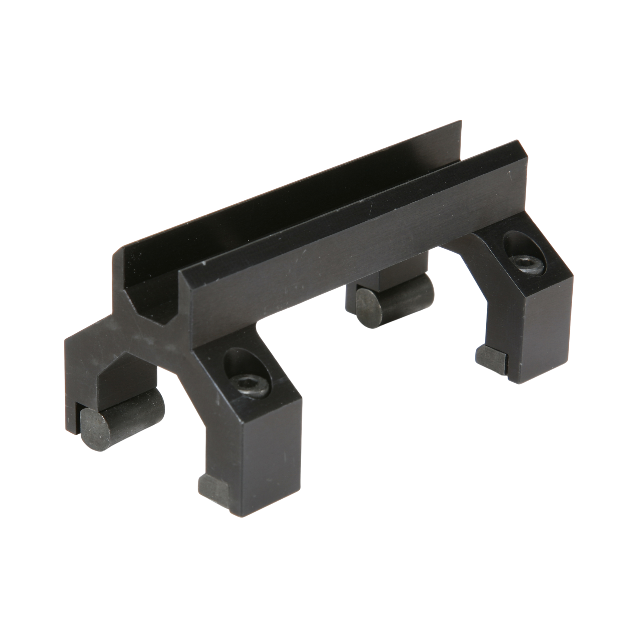 ACOG® H&K adapter