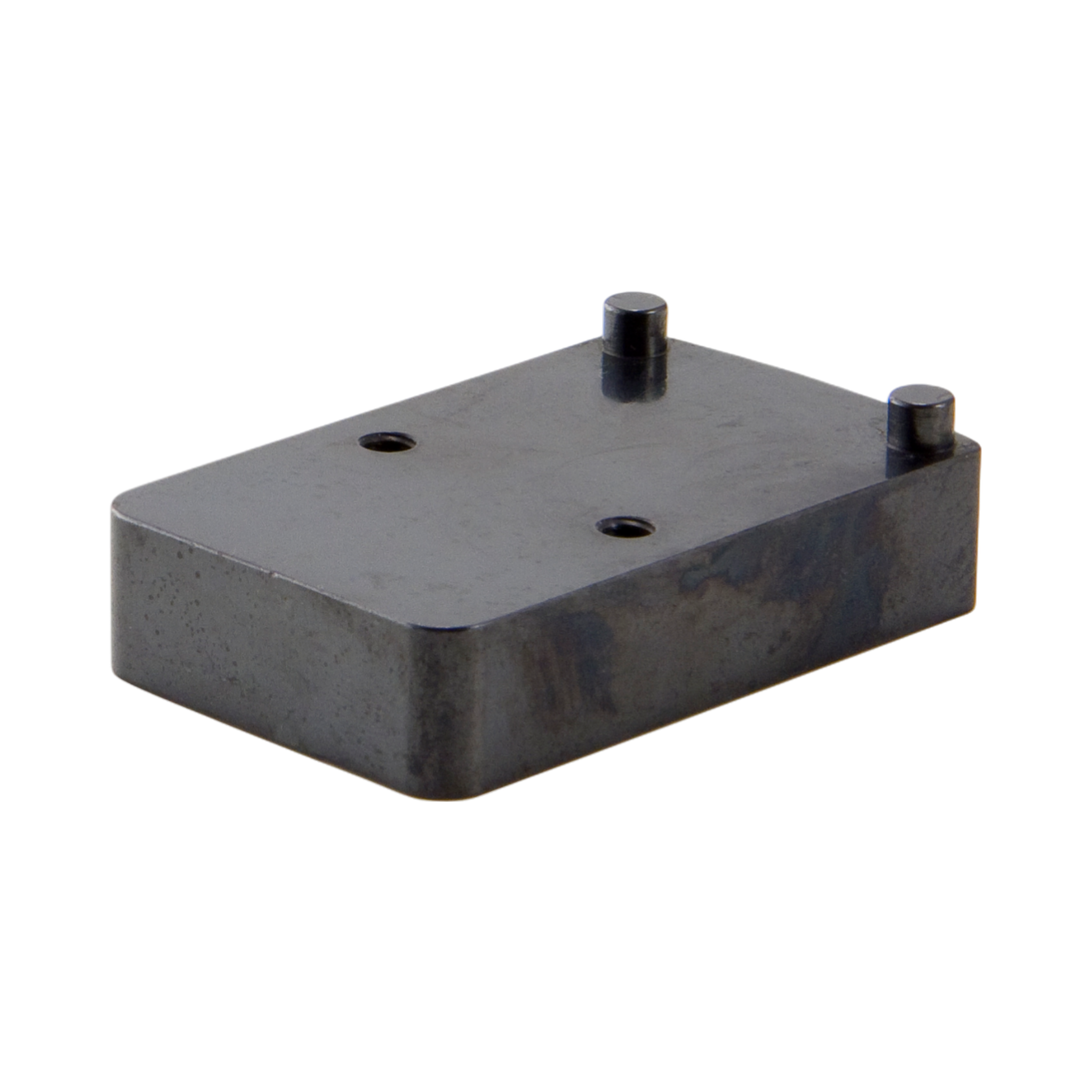 Trijicon RMR® jalajälje terasplokk kinnitus kohandatud kujundamiseks