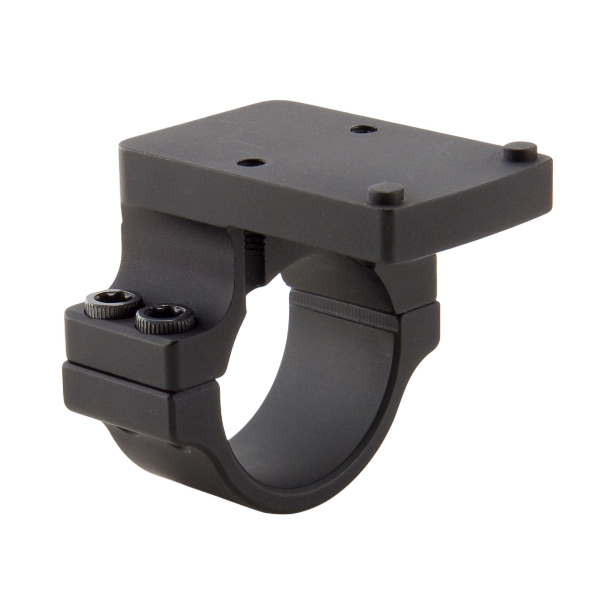 Trijicon RMR® jalajälje kinnitus 30 mm teleskoobitorule