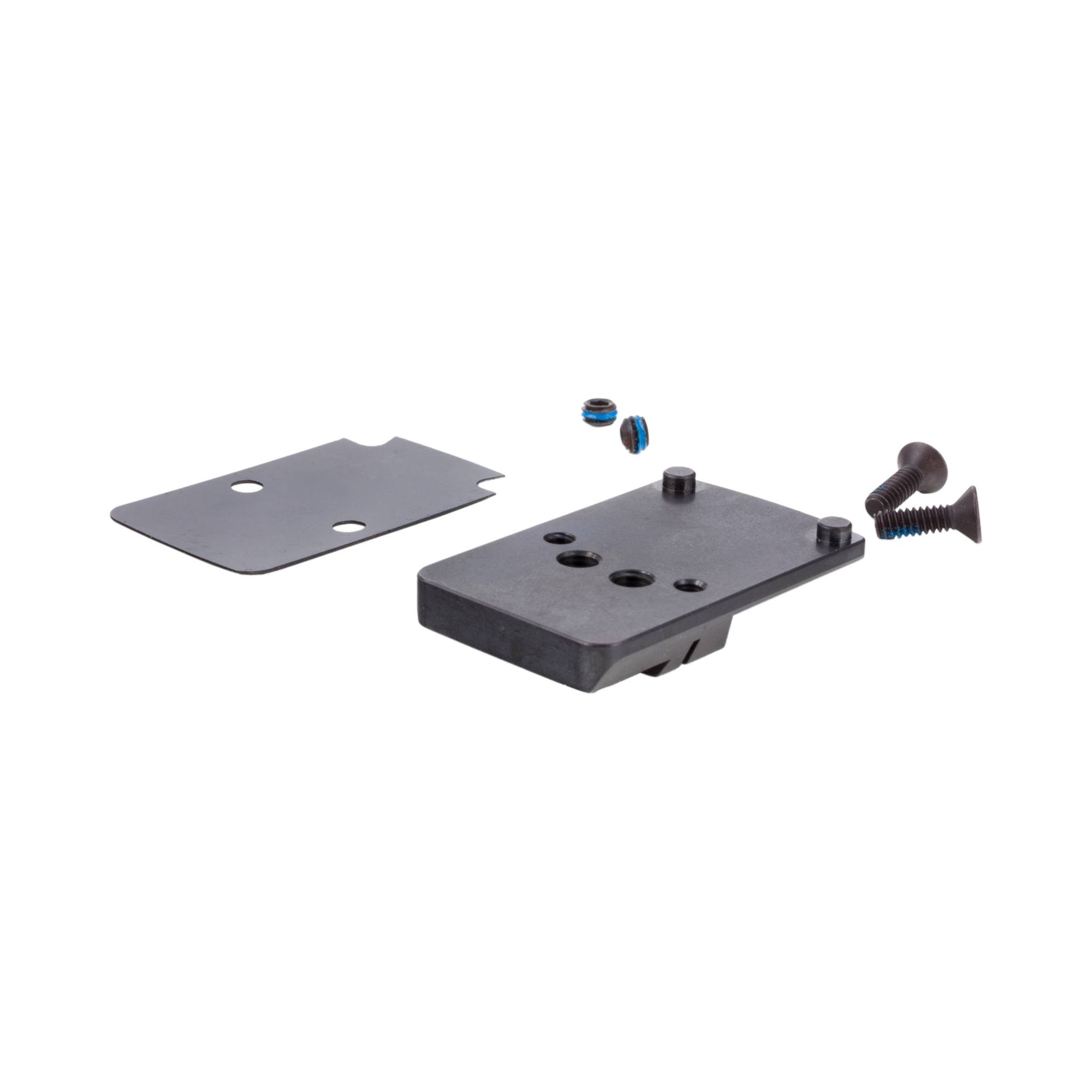 Trijicon RMR® jalajälg püstoli kinnitus HK .45 / P31