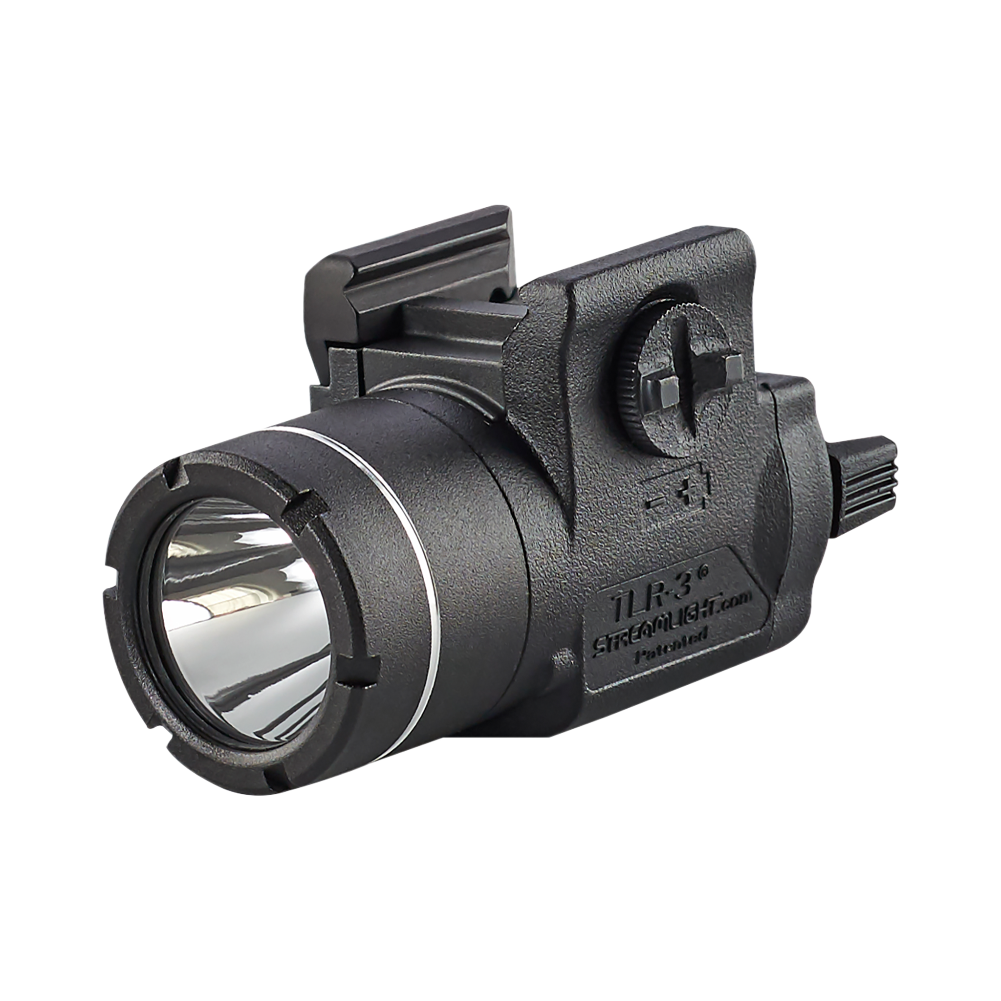 Streamlight relvavalgusti (69220)