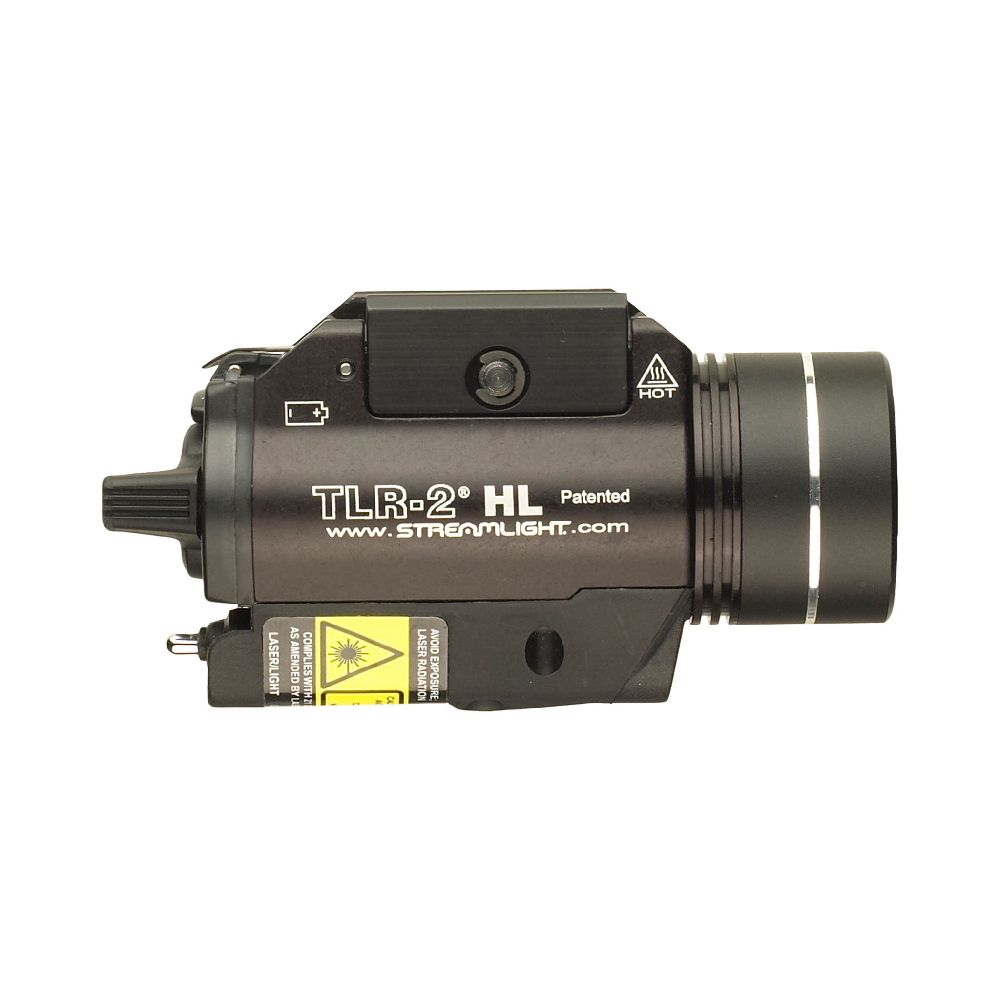 Streamlight HL® (69261)