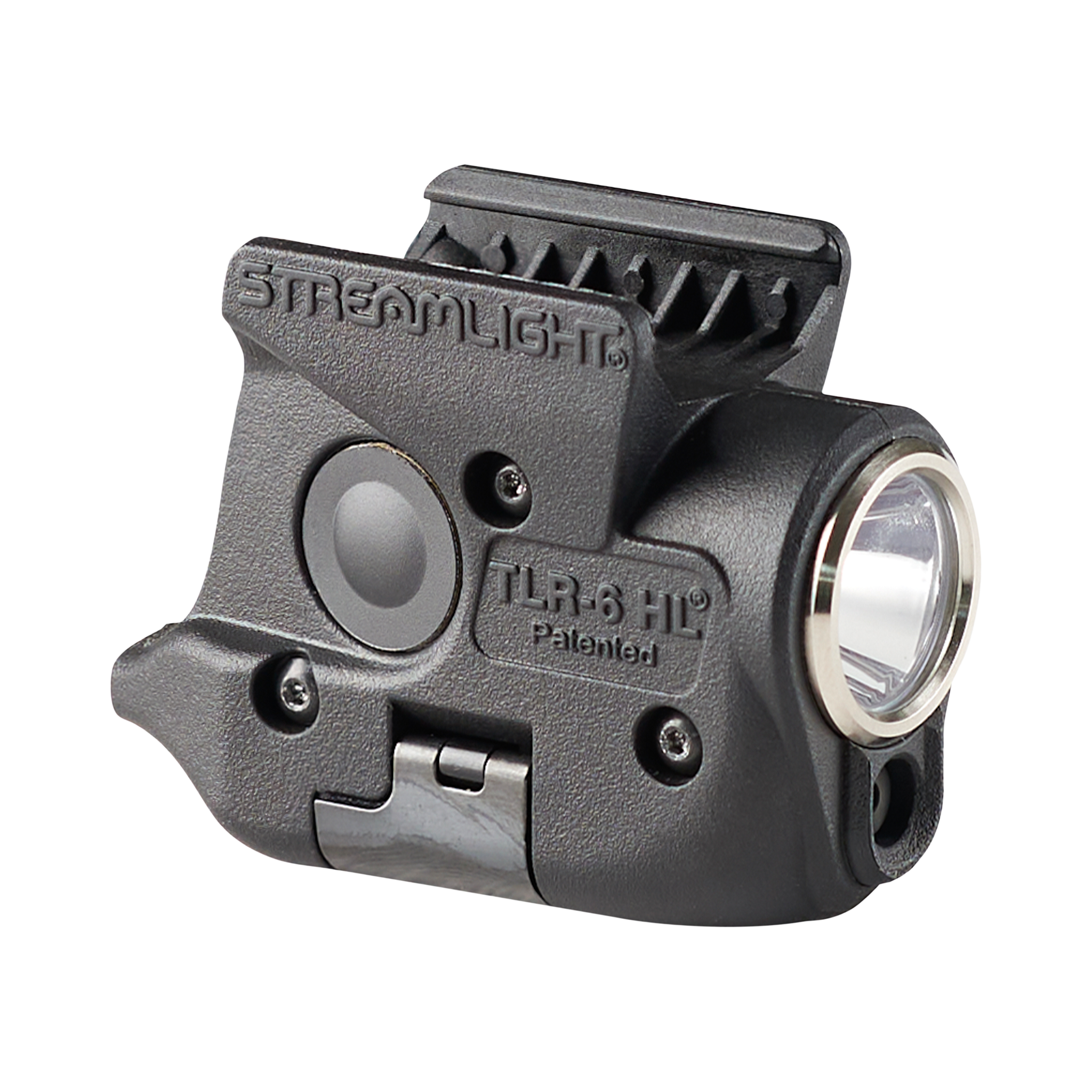 Streamlight HL G (SIG SAUER® P365®) – must (69354)