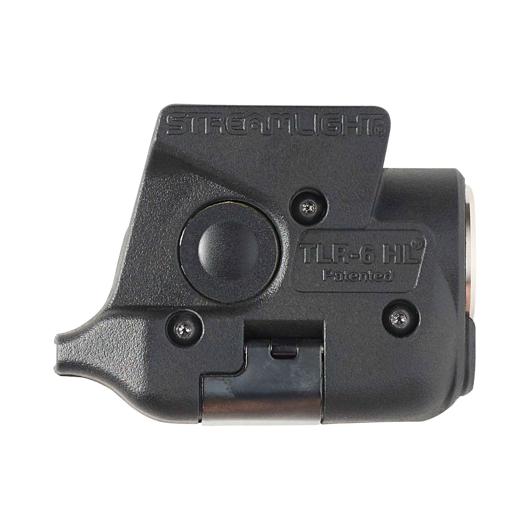 Streamlight HL G (SIG SAUER® P365®) – must (69354)