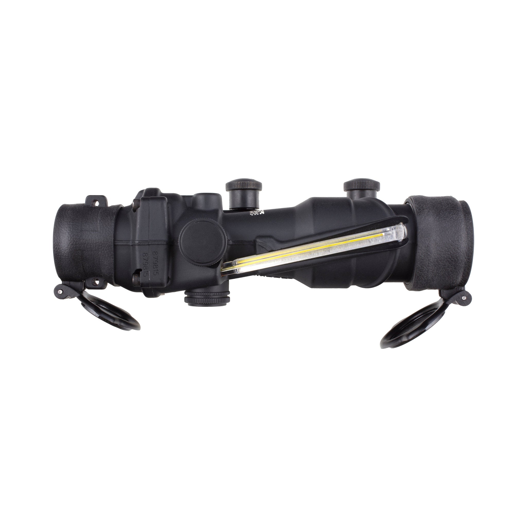 4x32 ACOG® objektiivi klapiga kate