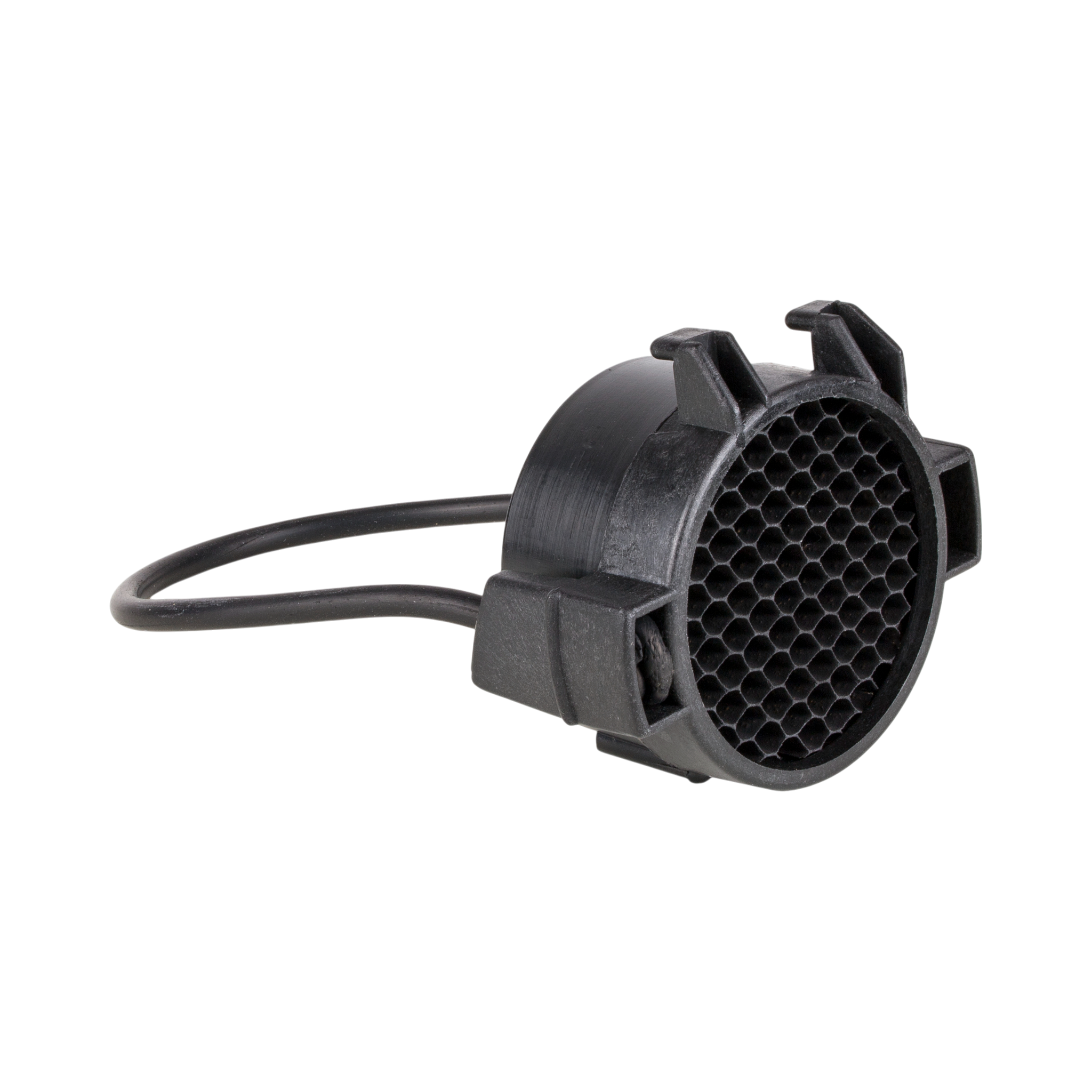 Tenebraex killFLASH® peegeldusvastane seade 3,5x35 LED ACOG® jaoks