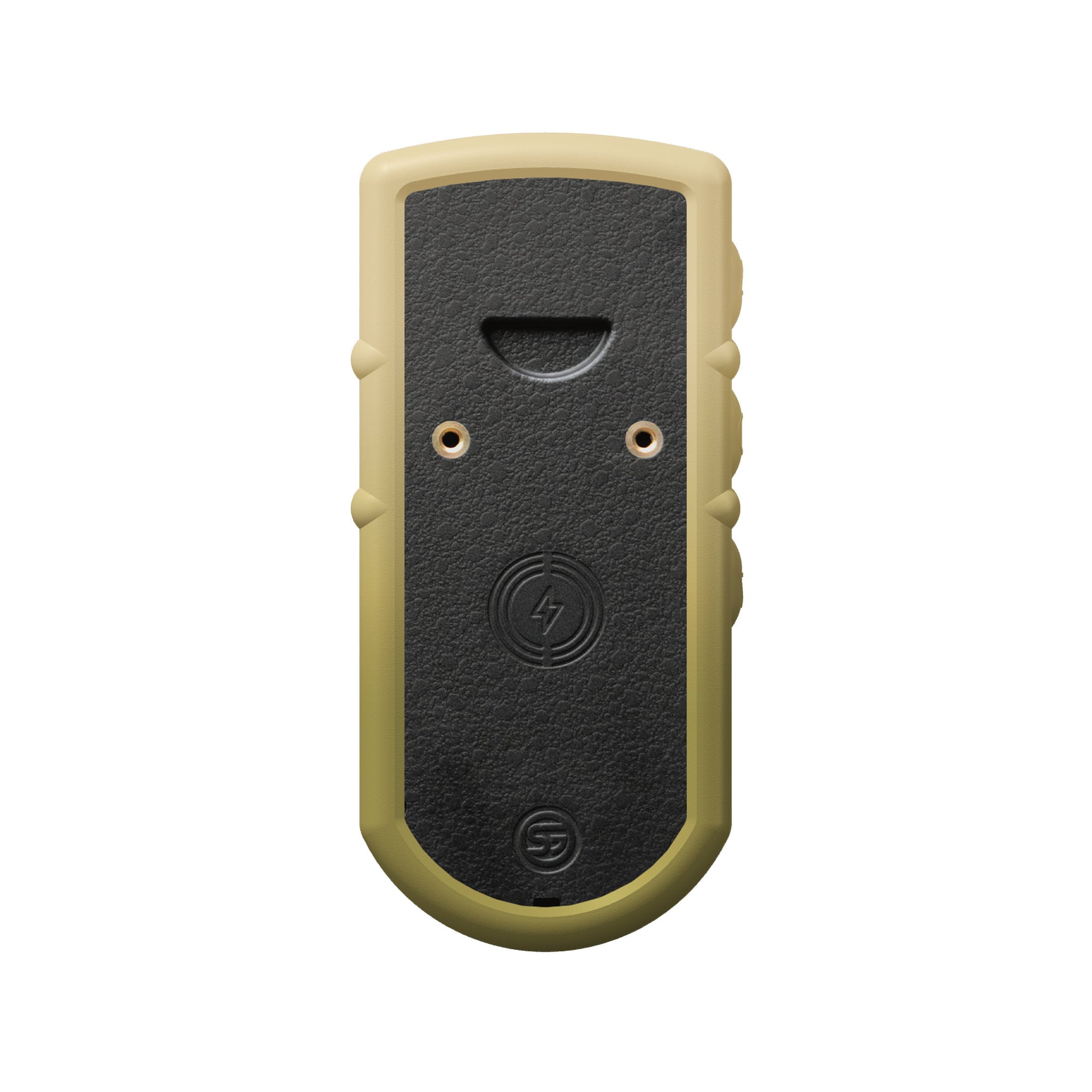 Silikoonkate SG Timer 2 jaoks (Camo)