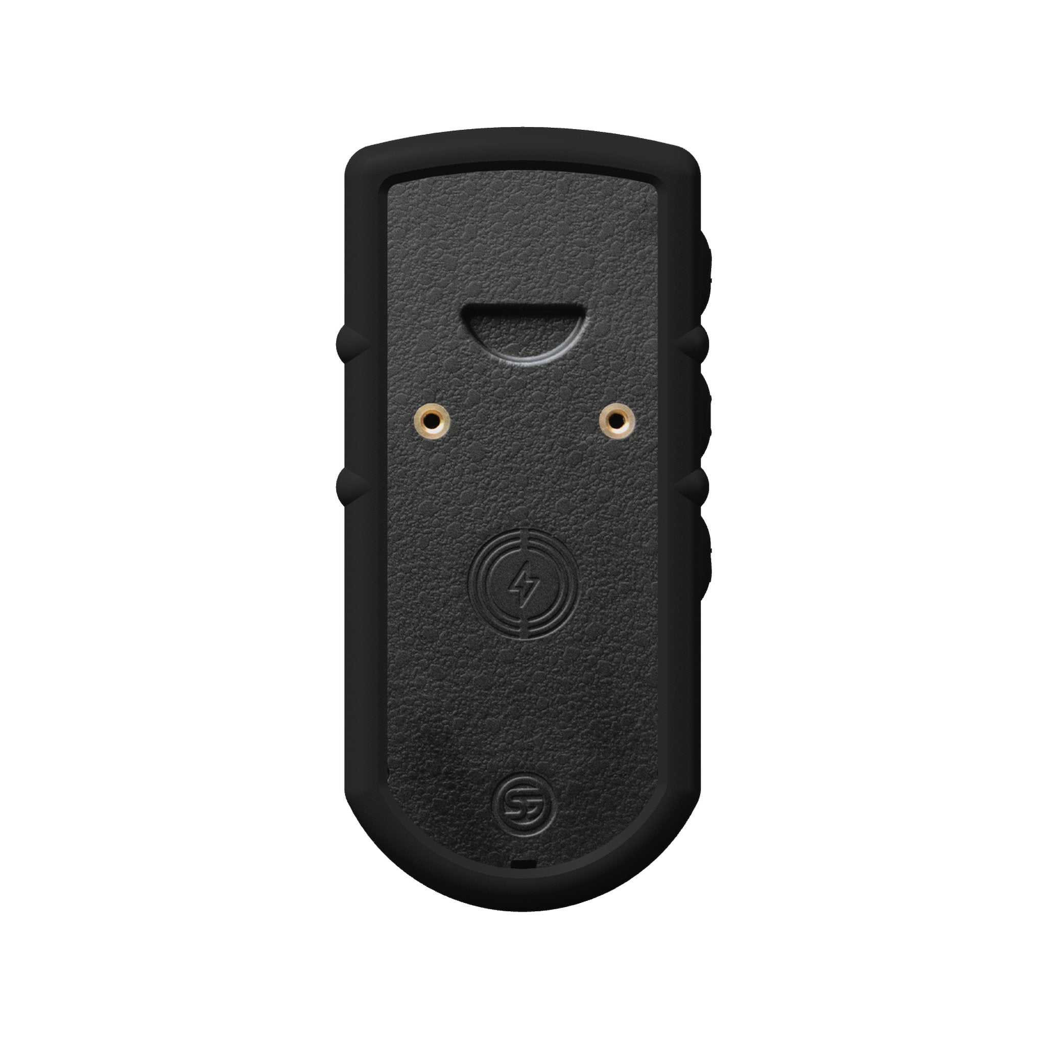 Silikoonkate SG Timer 2 jaoks (must)