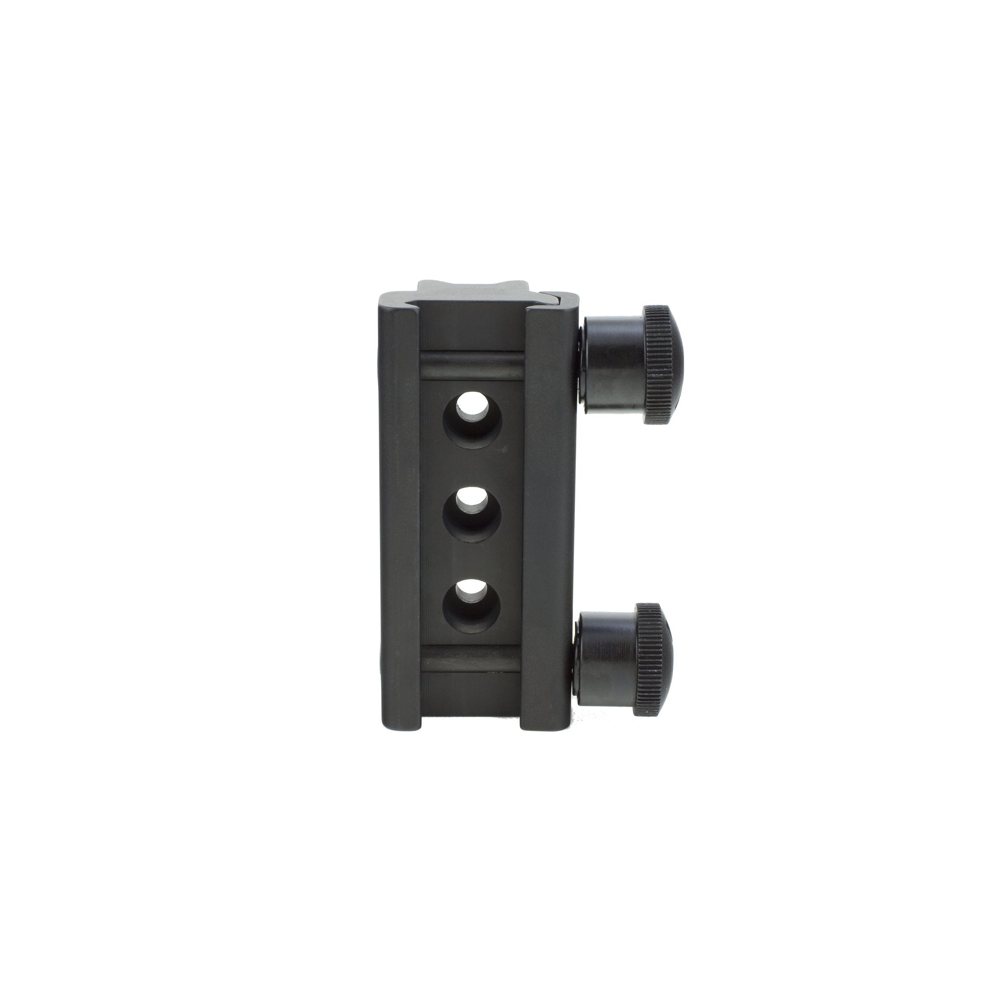 ACOG® M4 kinnitus 1,5x16, 2x20, 3x24, 3x30 M16 baasmudelite jaoks