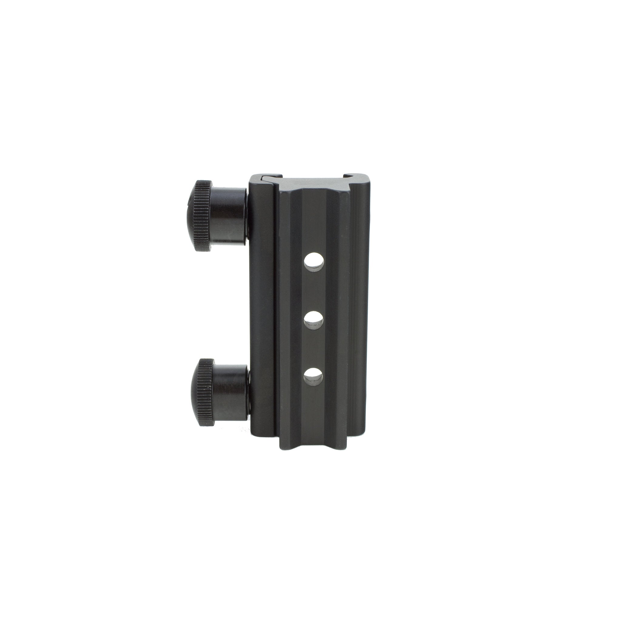 ACOG® M4 kinnitus 1,5x16, 2x20, 3x24, 3x30 M16 baasmudelite jaoks