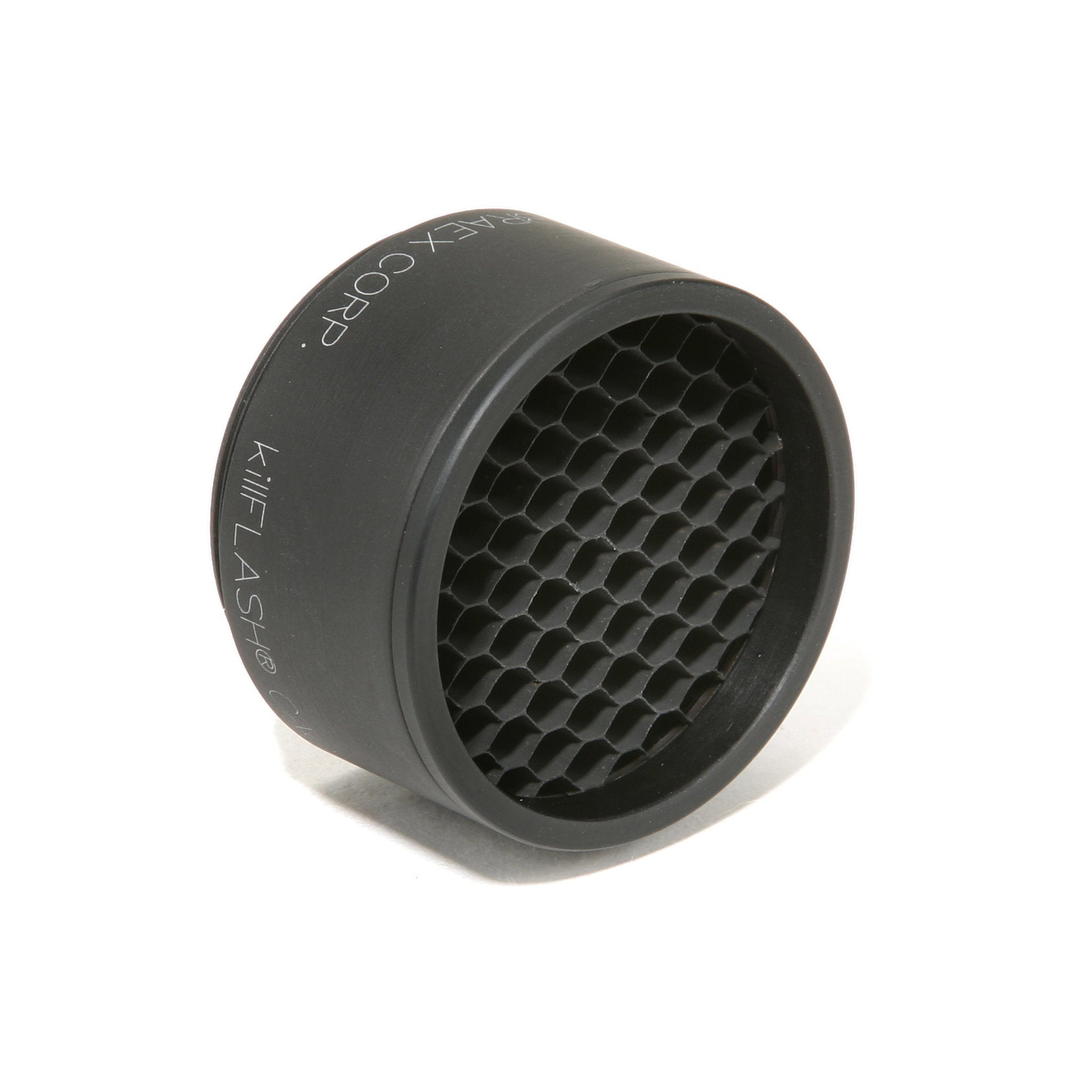 Tenebraex killFLASH® peegeldusvastane seade 3x30 ACOG® mudelitele