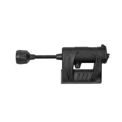 Laadige Pro MPLS Black