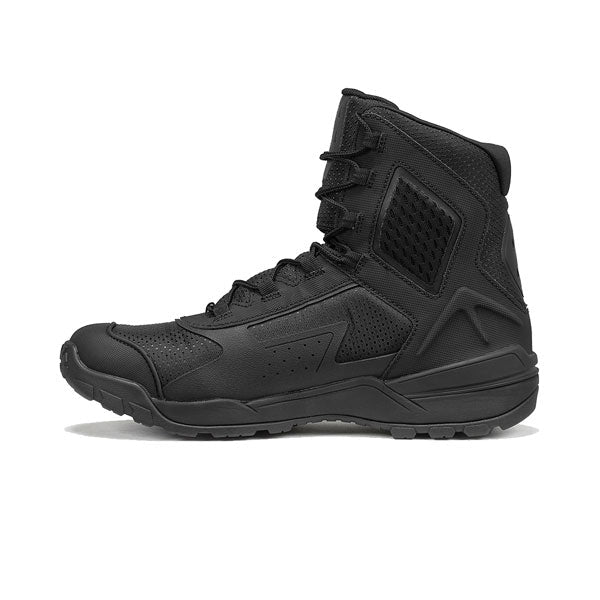 Tactical Research 7" ultralight taktikaline saabas