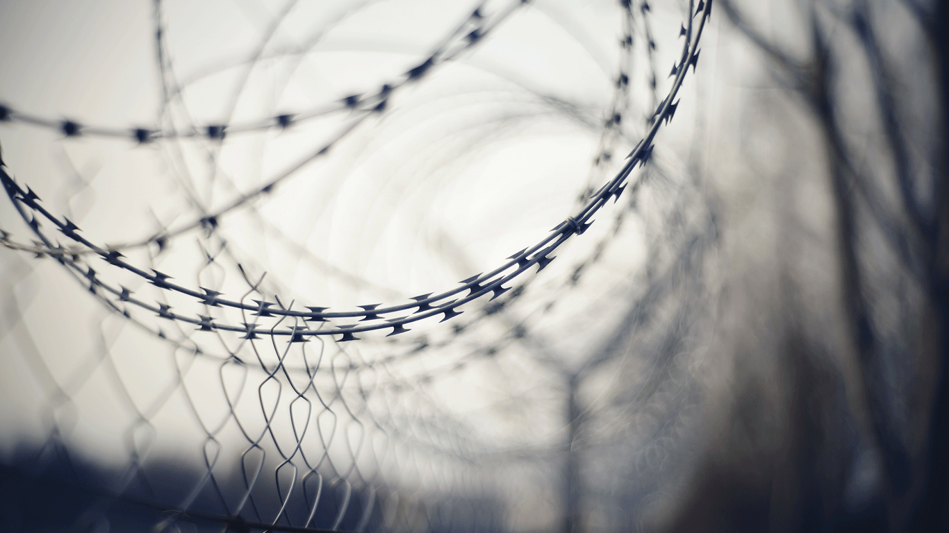 „Eurosec“ tiekia Estijos gynybos ministerijai 22 400 ritinių koncertinės vielos.