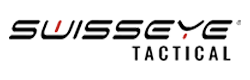 „Swisseye Tactical“