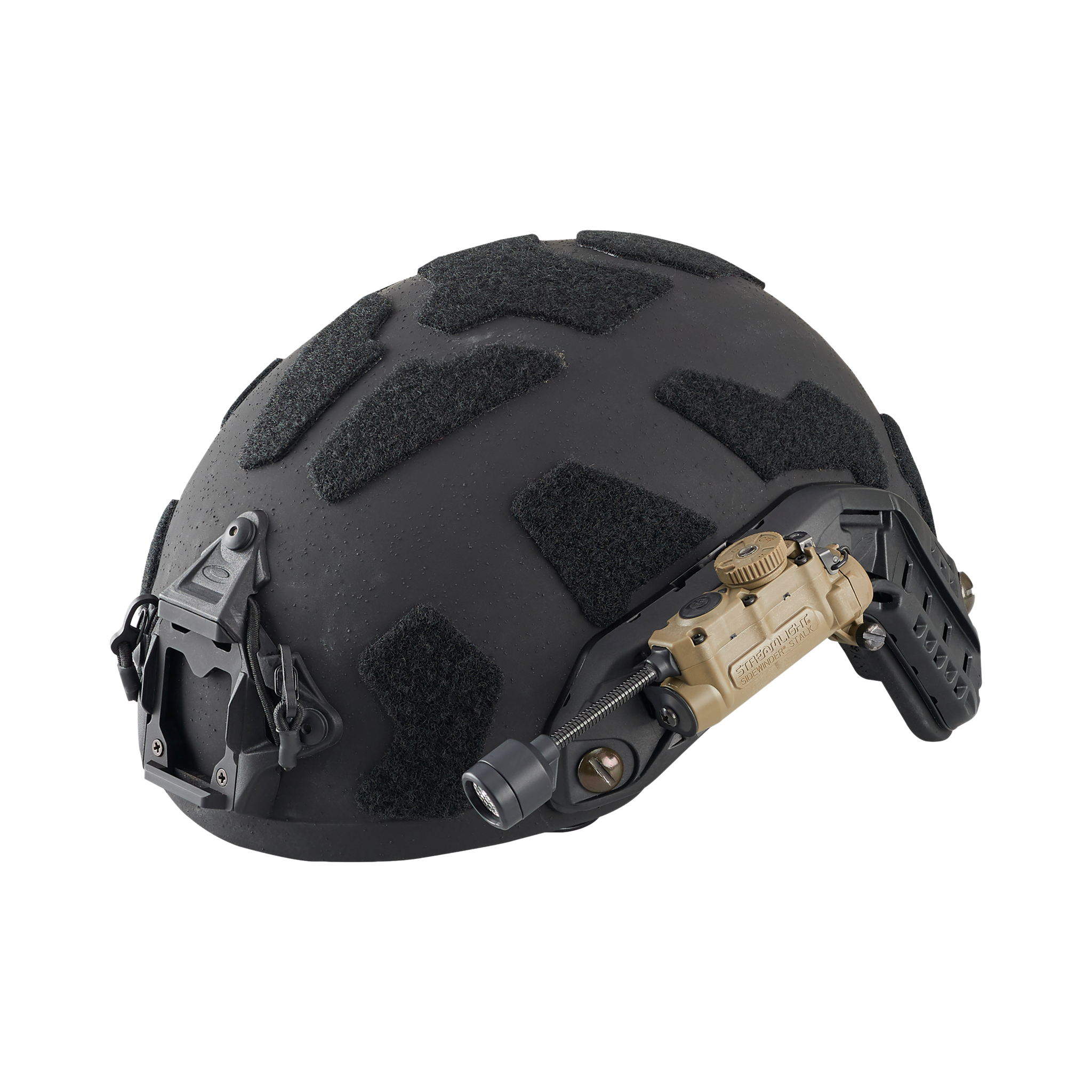 Streamlight Stalk (14301)