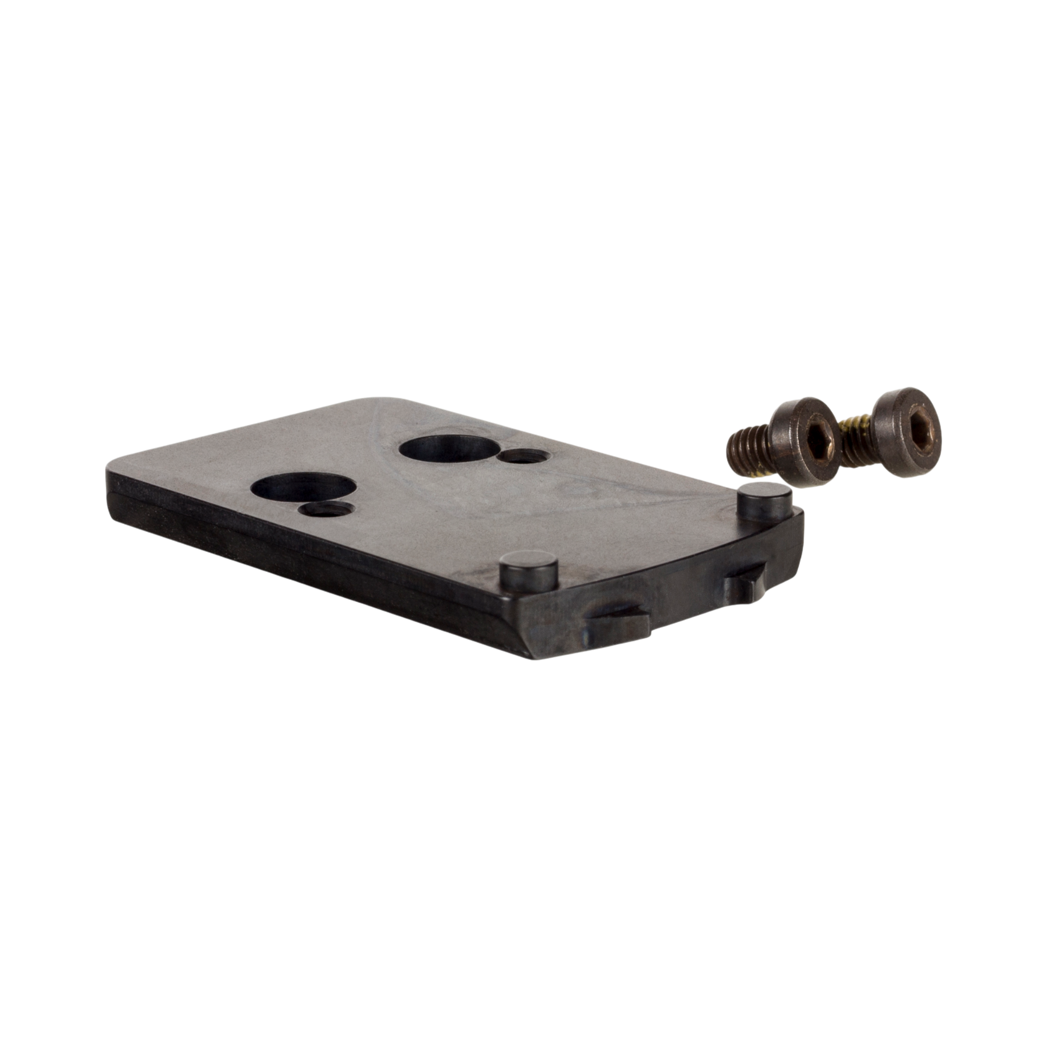 Trijicon RMR® pėdsako adapterio plokštė Sig Sauer P320 LE Pro